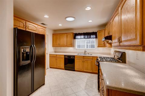 9456 Lake Canyon Rd, Santee, CA 92071 photo 7