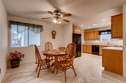 9456 Lake Canyon Rd, Santee, CA 92071 photo 10