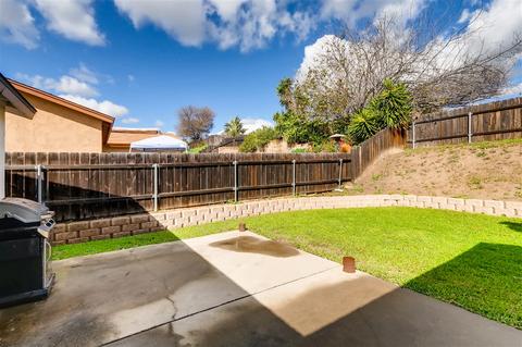 9456 Lake Canyon Rd, Santee, CA 92071 photo 22