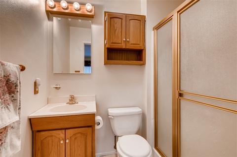 9456 Lake Canyon Rd, Santee, CA 92071 photo 16