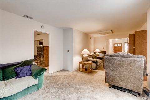 9456 Lake Canyon Rd, Santee, CA 92071 photo 5