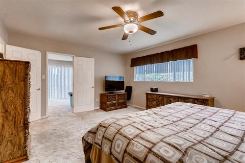 9456 Lake Canyon Rd, Santee, CA 92071 photo 15