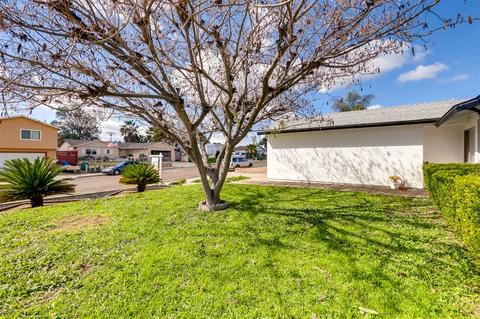 9456 Lake Canyon Rd, Santee, CA 92071 photo 25