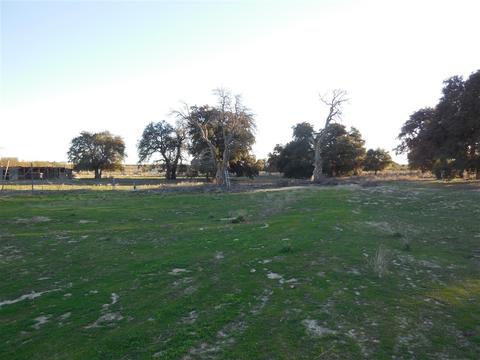 576 Tierra Del Sol Rd, Boulevard, CA 91905 photo 16