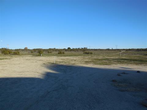 576 Tierra Del Sol Rd, Boulevard, CA 91905 photo 18