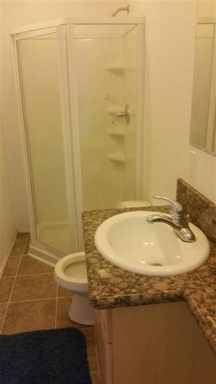 576 Tierra Del Sol Rd, Boulevard, CA 91905 photo 13