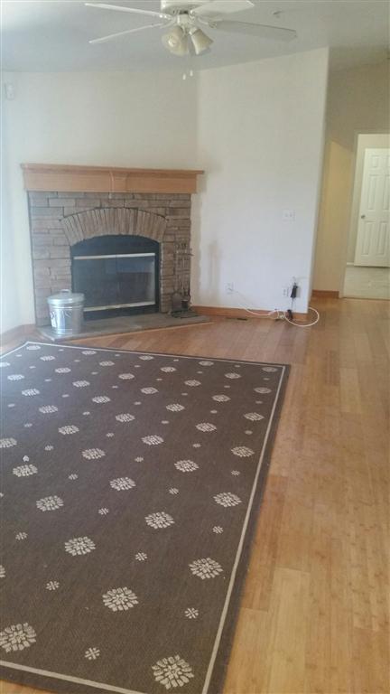 576 Tierra Del Sol Rd, Boulevard, CA 91905 photo 6