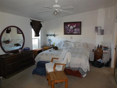 576 Tierra Del Sol Rd, Boulevard, CA 91905 photo 8