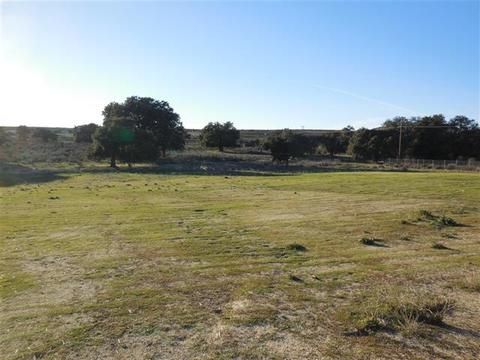576 Tierra Del Sol Rd, Boulevard, CA 91905 photo 2