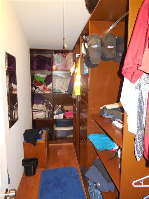 576 Tierra Del Sol Rd, Boulevard, CA 91905 photo 9