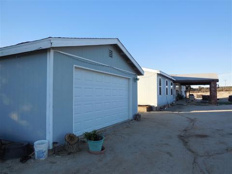 576 Tierra Del Sol Rd, Boulevard, CA 91905 photo 14