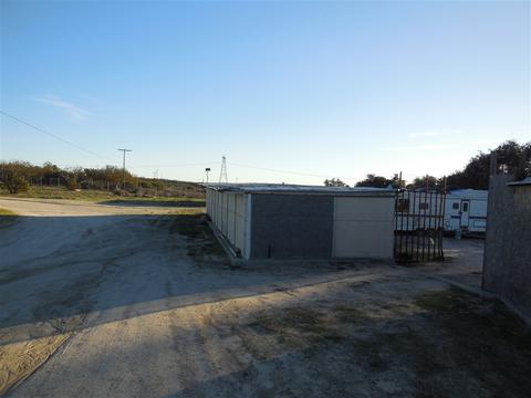 576 Tierra Del Sol Rd, Boulevard, CA 91905 photo 15