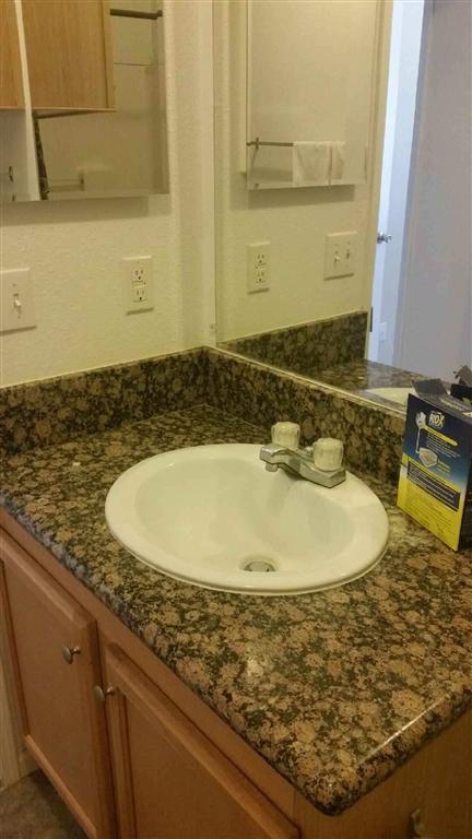 576 Tierra Del Sol Rd, Boulevard, CA 91905 photo 12