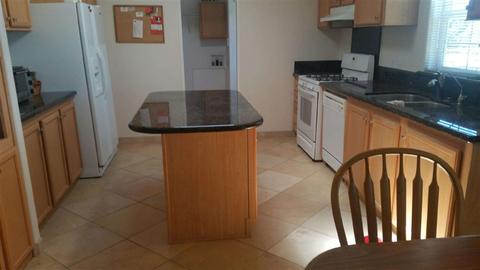576 Tierra Del Sol Rd, Boulevard, CA 91905 photo 4
