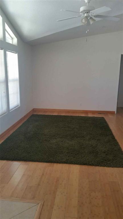 576 Tierra Del Sol Rd, Boulevard, CA 91905 photo 5