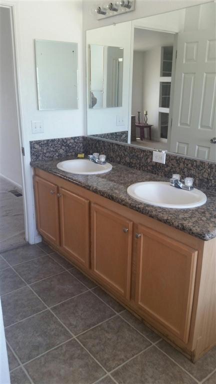 576 Tierra Del Sol Rd, Boulevard, CA 91905 photo 10