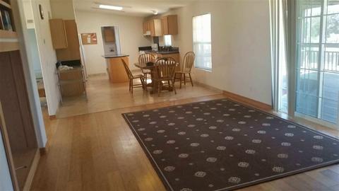 576 Tierra Del Sol Rd, Boulevard, CA 91905 photo 3