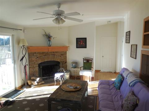 576 Tierra Del Sol Rd, Boulevard, CA 91905 photo 7