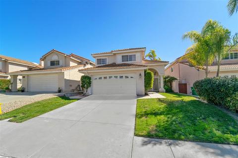 3215 San Helena Dr, Oceanside, CA 92056 photo 1