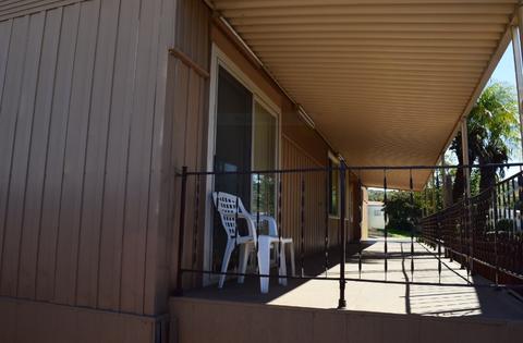 10767 Jamacha Blvd #3, Spring Valley, CA 91978 photo 4