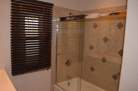 10767 Jamacha Blvd #3, Spring Valley, CA 91978 photo 12