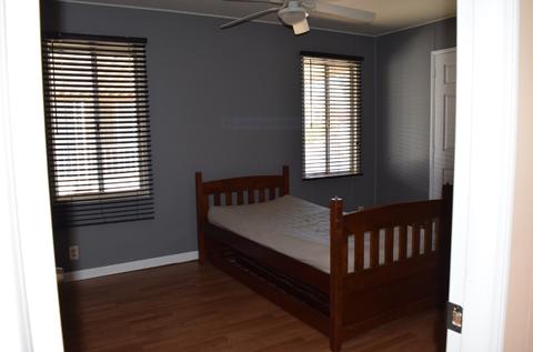 10767 Jamacha Blvd #3, Spring Valley, CA 91978 photo 15