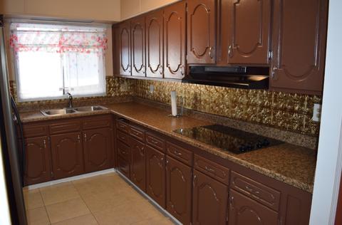 10767 Jamacha Blvd #3, Spring Valley, CA 91978 photo 7