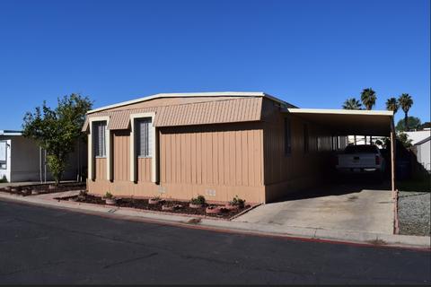 10767 Jamacha Blvd #3, Spring Valley, CA 91978 photo 2