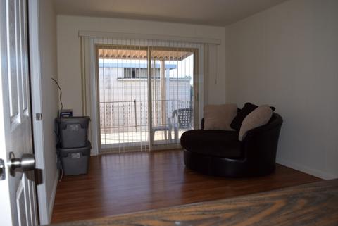 10767 Jamacha Blvd #3, Spring Valley, CA 91978 photo 10