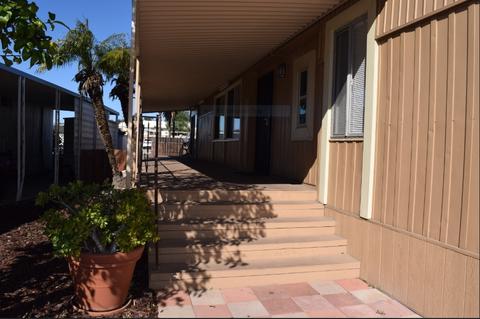 10767 Jamacha Blvd #3, Spring Valley, CA 91978 photo 3