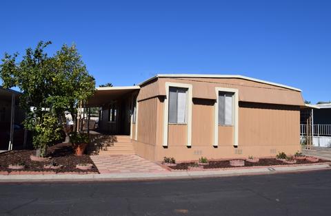 10767 Jamacha Blvd #3, Spring Valley, CA 91978 photo 1