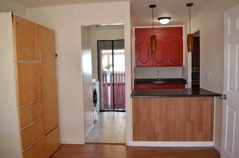 10767 Jamacha Blvd #3, Spring Valley, CA 91978 photo 9