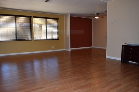 10767 Jamacha Blvd #3, Spring Valley, CA 91978 photo 6