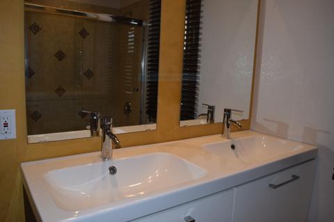 10767 Jamacha Blvd #3, Spring Valley, CA 91978 photo 14