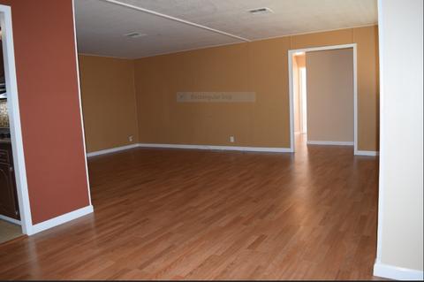 10767 Jamacha Blvd #3, Spring Valley, CA 91978 photo 5