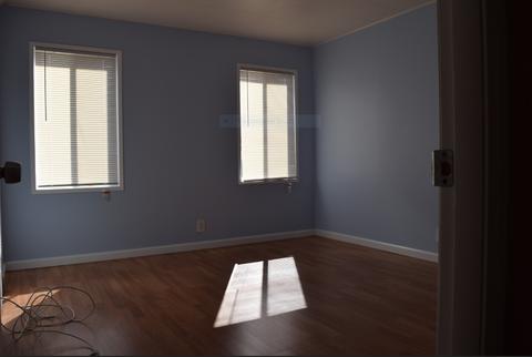 10767 Jamacha Blvd #3, Spring Valley, CA 91978 photo 11