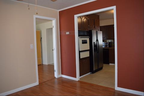 10767 Jamacha Blvd #3, Spring Valley, CA 91978 photo 8