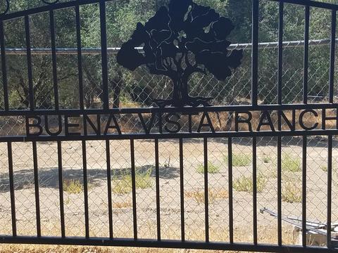 12345 Quail Rd, Descanso, CA 91916 photo 14
