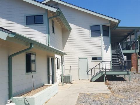 12345 Quail Rd, Descanso, CA 91916 photo 2