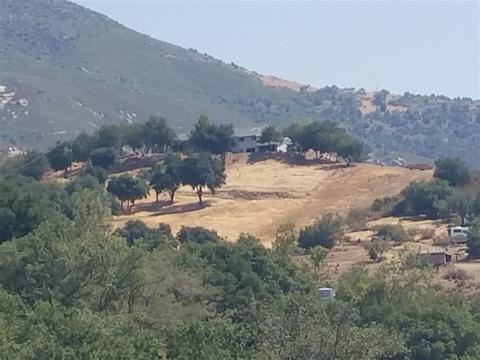 12345 Quail Rd, Descanso, CA 91916 photo 13