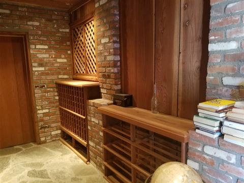 12345 Quail Rd, Descanso, CA 91916 photo 3