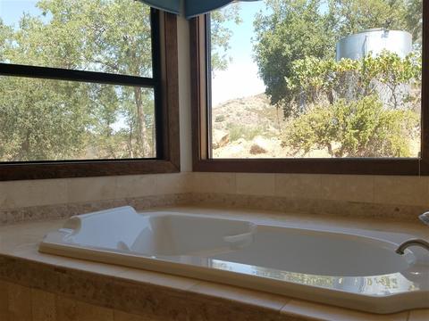 12345 Quail Rd, Descanso, CA 91916 photo 4