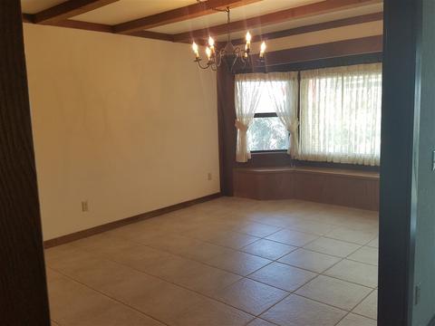 12345 Quail Rd, Descanso, CA 91916 photo 6