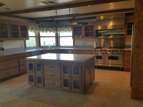 12345 Quail Rd, Descanso, CA 91916 photo 10