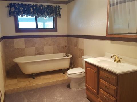12345 Quail Rd, Descanso, CA 91916 photo 5