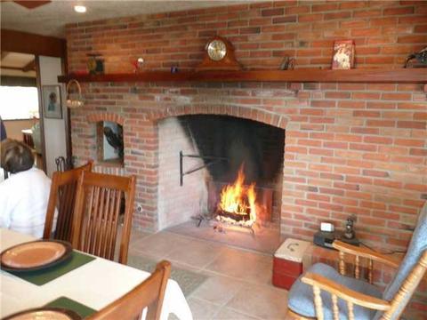 12345 Quail Rd, Descanso, CA 91916 photo 8