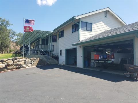 12345 Quail Rd, Descanso, CA 91916 photo 1
