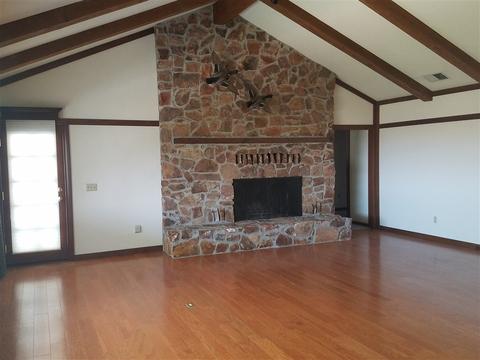 12345 Quail Rd, Descanso, CA 91916 photo 9