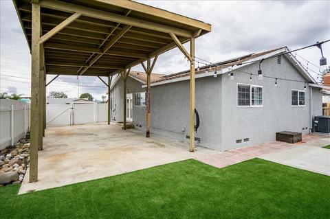 375 Tiny Ln, El Cajon, CA 92019 photo 24