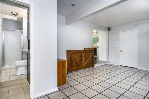 375 Tiny Ln, El Cajon, CA 92019 photo 13